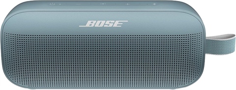 【ほぼ未使用】BOSE SoundLink flexSE Bose SoundLink Flex Bluetooth Portable Speaker, Wireless